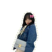 bp._.101616