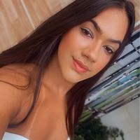 laysasantosss_