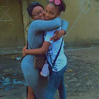 original sound - nathalienkanza4