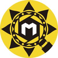 descubreamaracaibo
