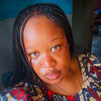 .la.chic.samira