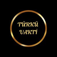 orijinal ses