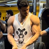 asad_gain
