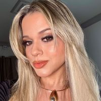 alinelethier