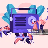 original sound - dy6c78keyqmy