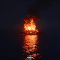 original sound - claveespecial