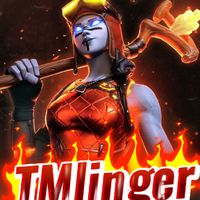 tmlinge5