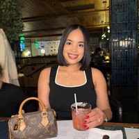 emelycerda