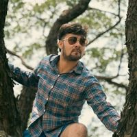 เสียงต้นฉบับ - Pupe