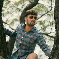 ไปไล่แย้