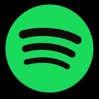 spotify_musics868