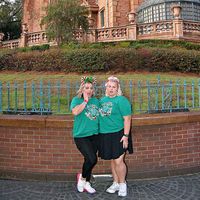 marissa_etfamilytravel