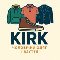 kirk_shop_man