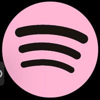 spotify_lyrics.4.you