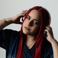 suheillyrivera4
