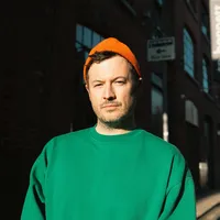 original sound - syml