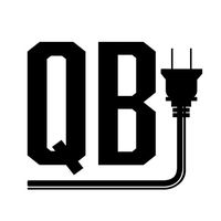 theqbplug