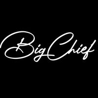 _bigchief