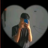 alexander_t.07