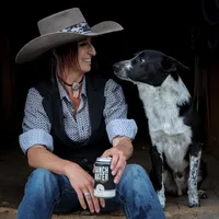 original sound - reddogimagery