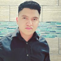 jaimen18