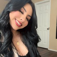 _vvanessssaaaa