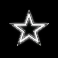 _imstar7