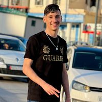 louaye_25