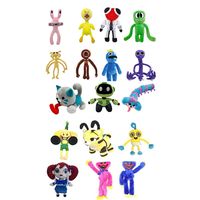 shample_toy