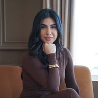 maryamzekria
