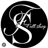 original sound - fullshop1
