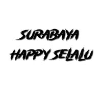 surabayahappyselalu