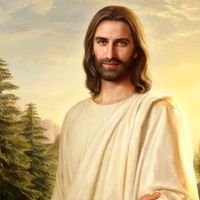 original sound - JesusMySavior