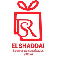 regalosshaddaicancun