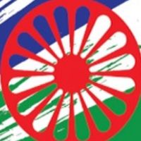 original sound - Roma Music 🎶