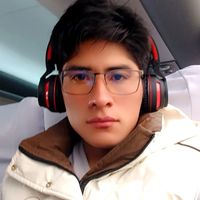 ivanhermosillacruz