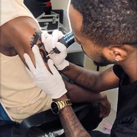yakob_peace_tattoo420