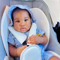 nkanyezi_shinning_star