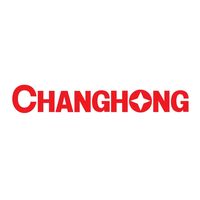 changhongofficial