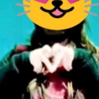 tu.chiquita.lemi