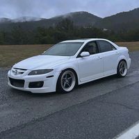 original sound