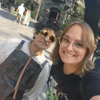 original sound - itsbeetlegeuse