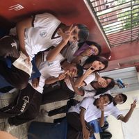 1ro_conta_c
