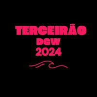 terceirao2024dgw