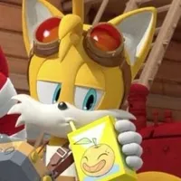 hostage sped up by billie eilish