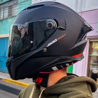sonido original