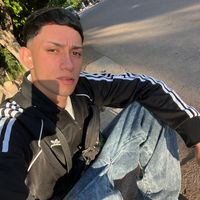 mauromaclin777