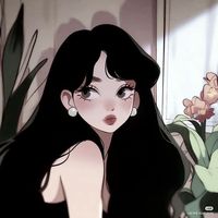 imurcrybaby00