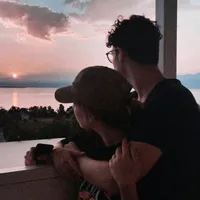 original sound - siya_neveshte