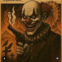 original sound - junior.grau03